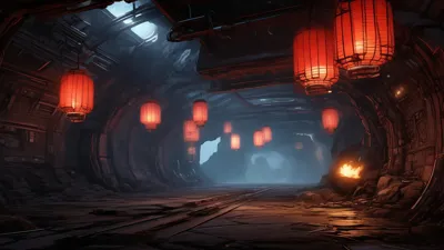2025.9.7必看！孤胆枪手2：传奇兑换码攻略